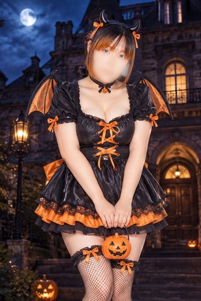 りゆ