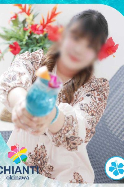 きずな