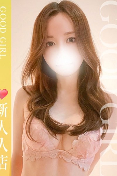 ありさ