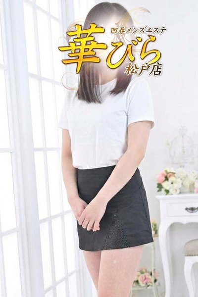 かえで