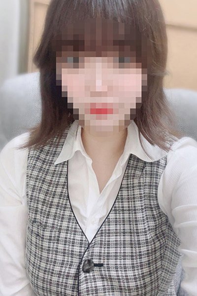 愛沢えみり