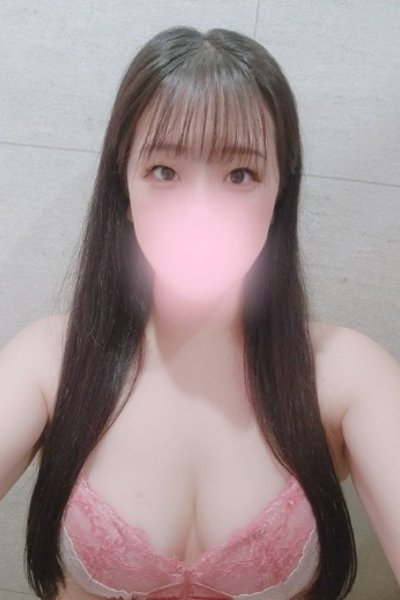 みお