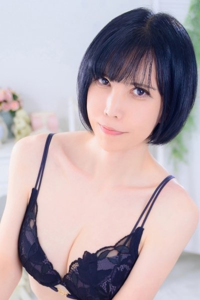 ほなみ