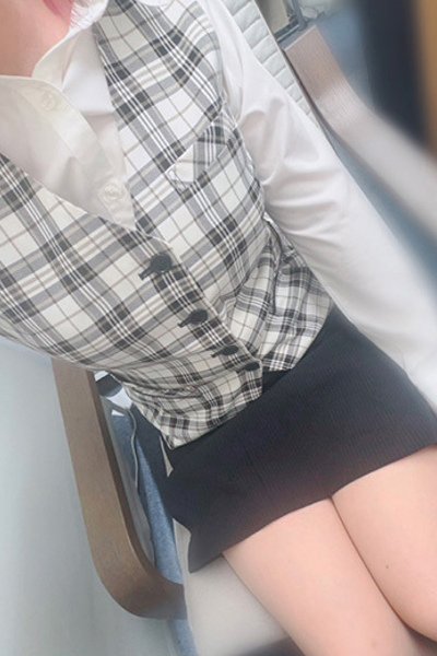 浅野ゆきね