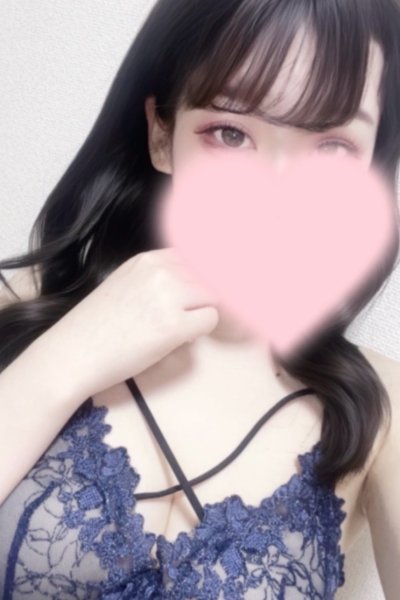 黒石　ゆずき