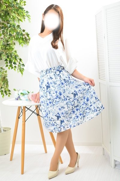 しおり