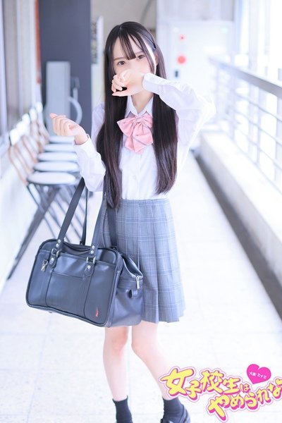 ゆりのキャスト情報