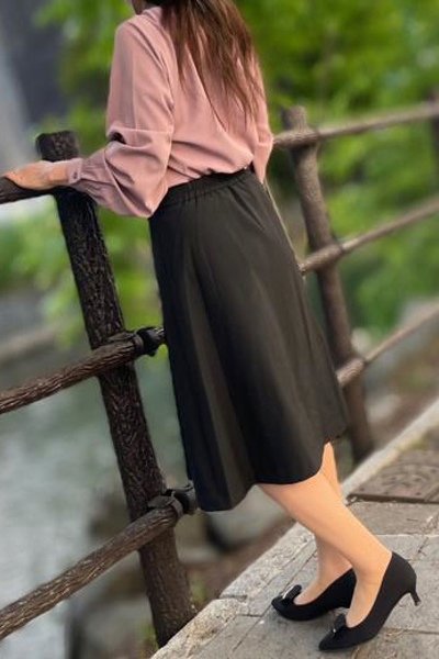 ことは