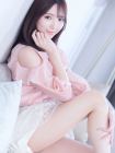 グランドオペラの在籍女性
