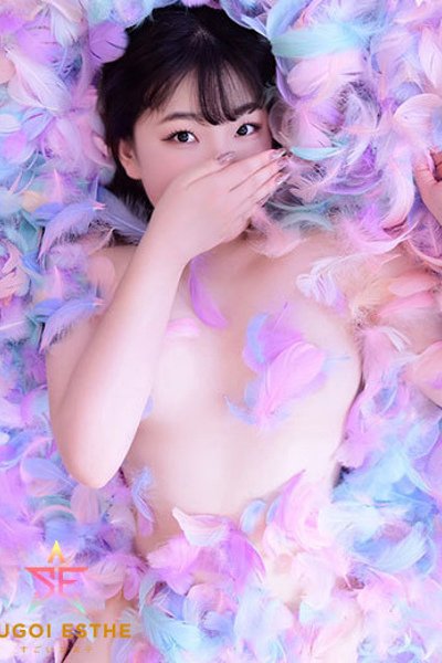 しずか