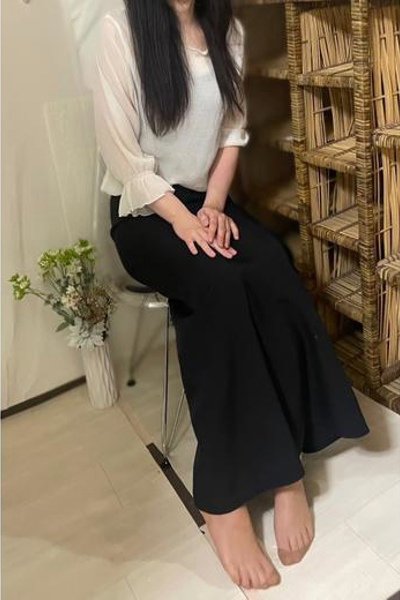 みずき