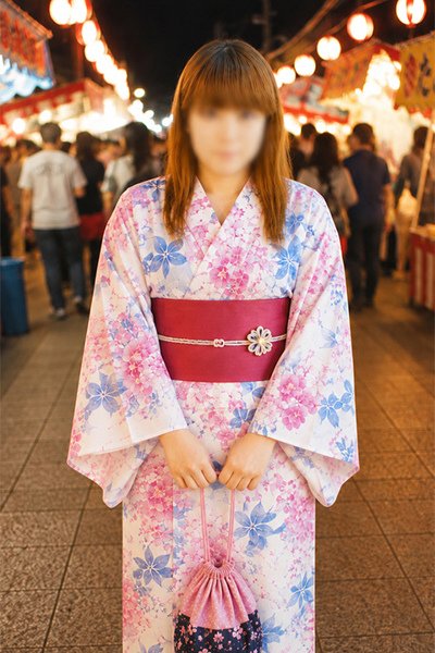 みつば
