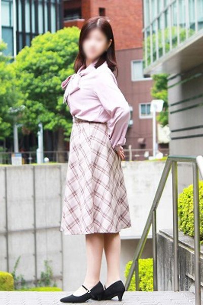 あすな