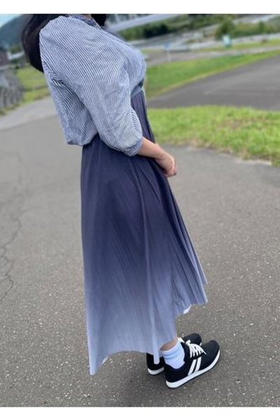えみ