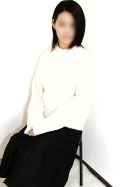 さやか