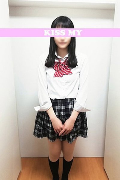 まこ