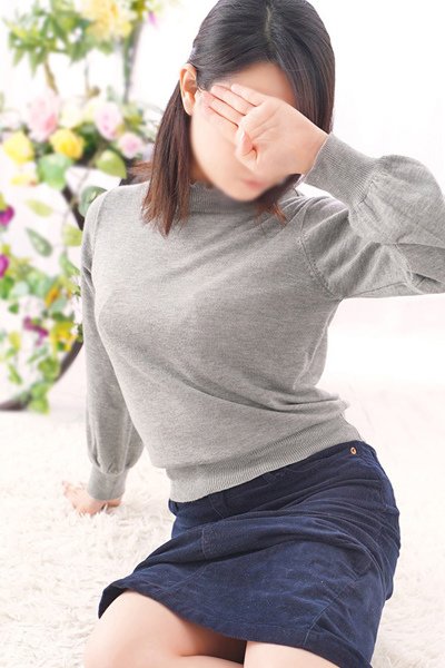 吉田