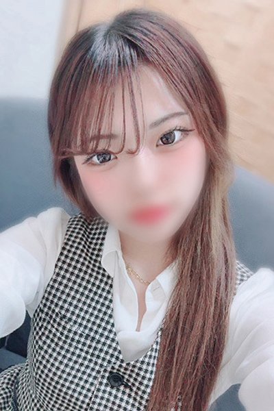 長浜ねる