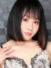 トリプルミックスの在籍女性
