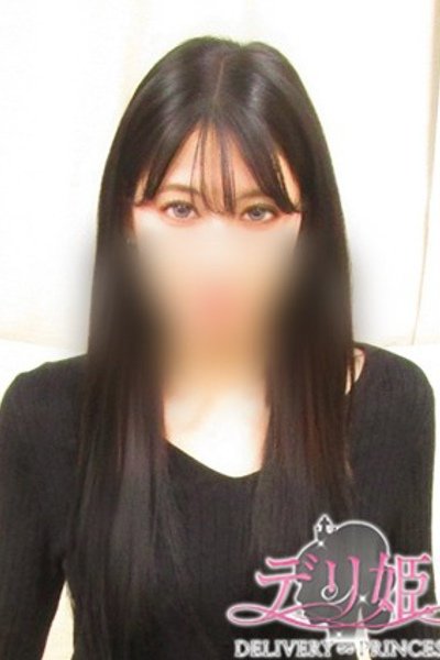 なぎ
