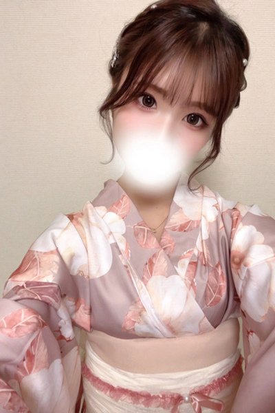 れあ