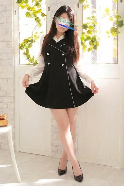 なみ