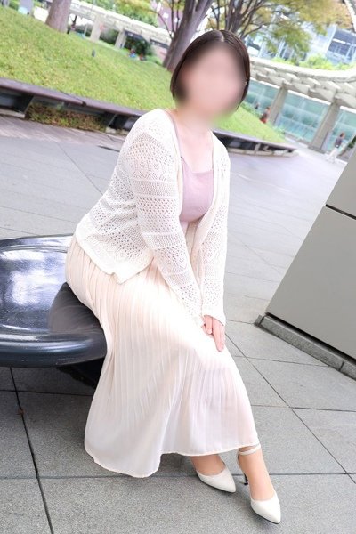 真陽の新人キャスト情報