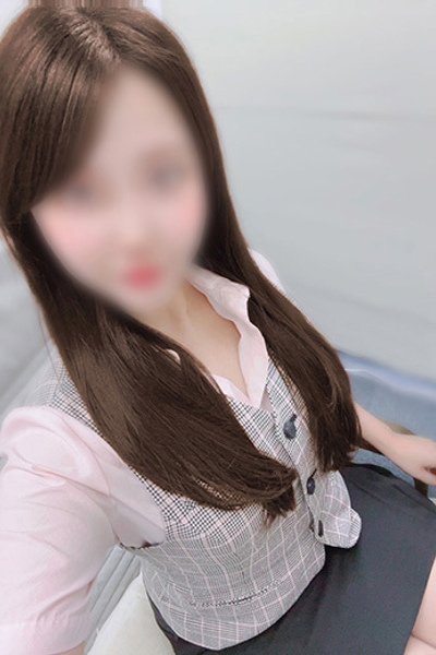 村松はな