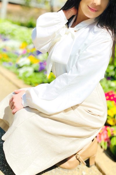 いと