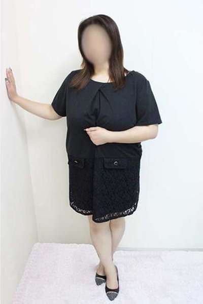 かすみ