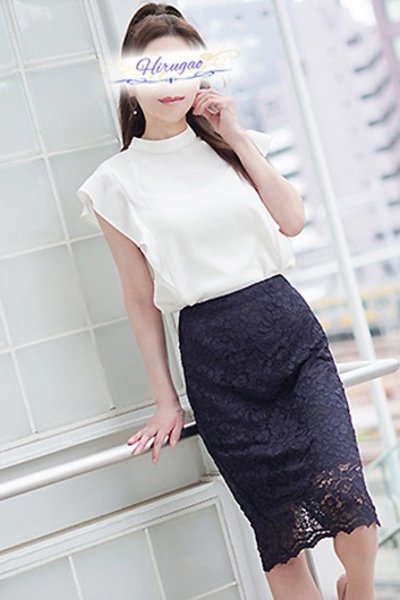 礼香