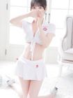 東京メンズボディクリニック　TMBCの在籍女性