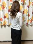 クラブジーナの在籍女性
