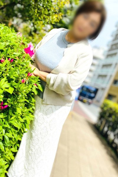 まさみ