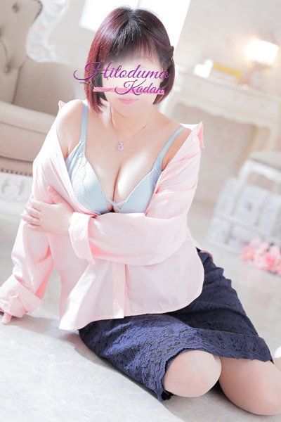 あすか