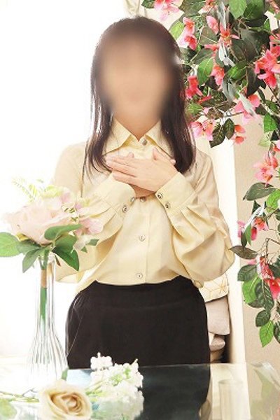 あきら