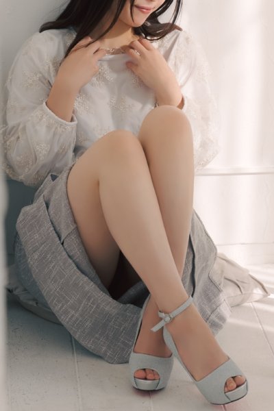 あいか