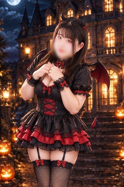 ゆな