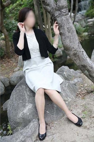 みわ