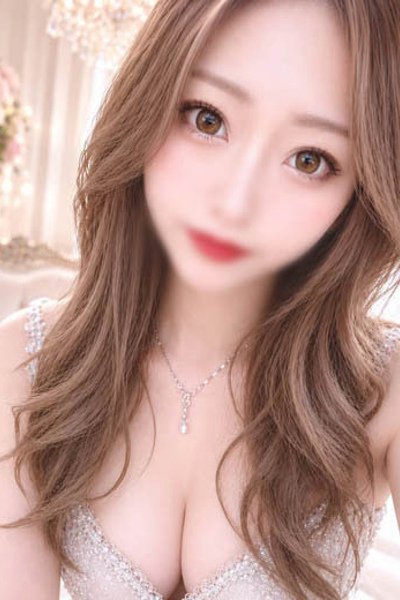 林檎