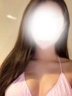 ごほうびSPA極の在籍女性