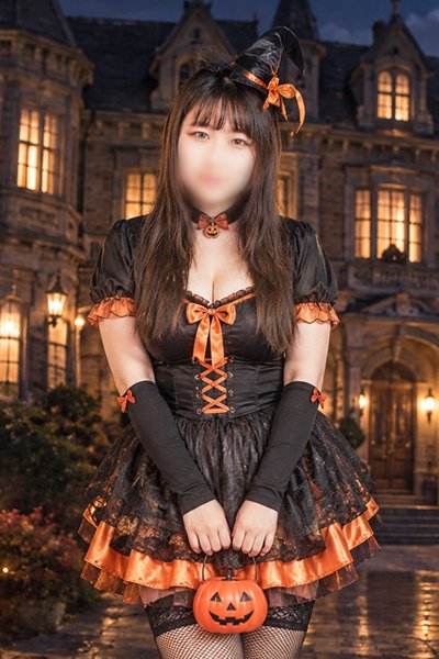 みなと
