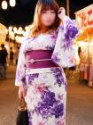 横浜関内伊勢佐木町ちゃんこの在籍女性