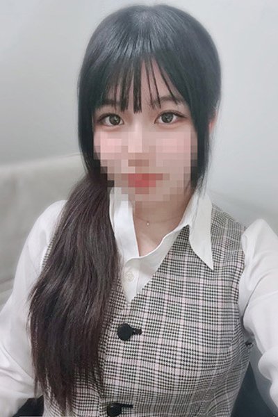 綾瀬あいり