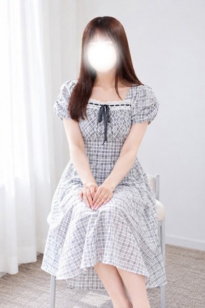 ねるのキャスト情報