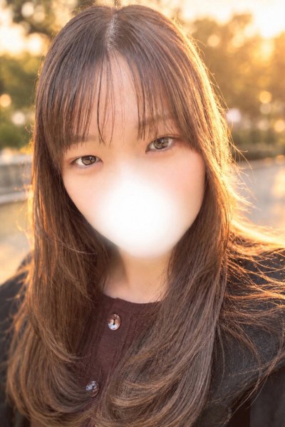 さつきのキャスト情報