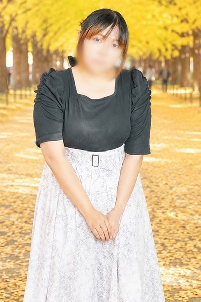 りゆ