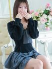 CLASSY.名古屋の在籍女性