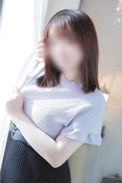 山名　しおり
