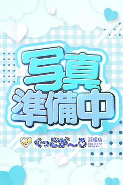 ゆゆのキャスト情報